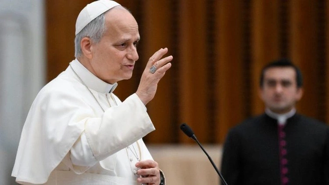 Między rutyną a zapałem