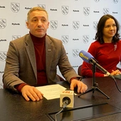 Rybnik. III edycja "Wyremontuj i mieszkaj"