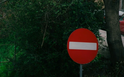 Prywatność nie znika wraz z mandatem