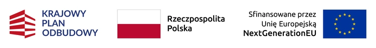 Podróż za jeden uśmiech