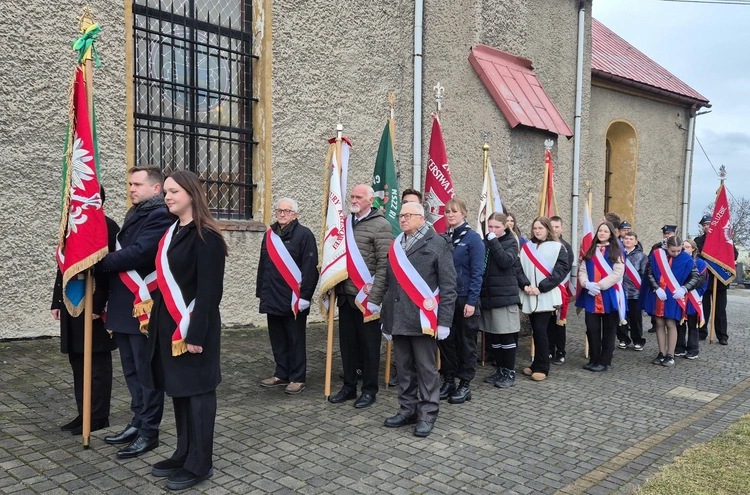 XXV Dni Kresowiaka pod hasłem "Kresy - kultura, pamięć, tożsamość"