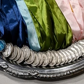 Wielkopostne dni skupienia Dzieci Maryi