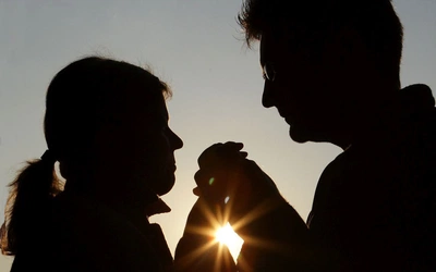 Słucham i komunikuję. Warsztaty dla małżeństw i par niesakramentalnych