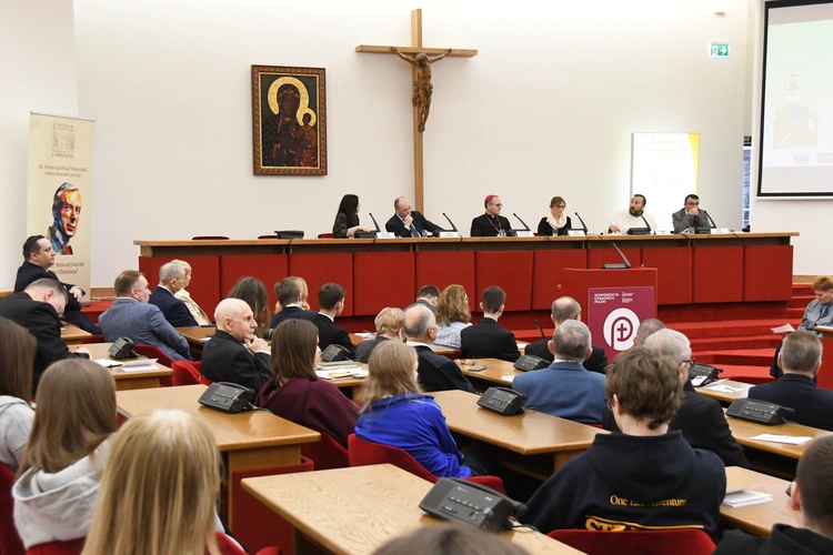 70 lat od Jasnogórskich Ślubów Narodu