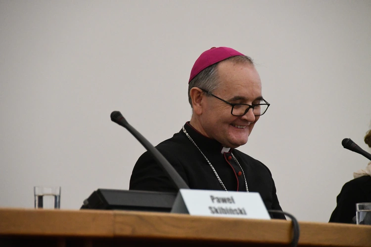 70 lat od Jasnogórskich Ślubów Narodu