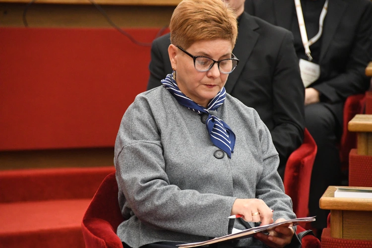 70 lat od Jasnogórskich Ślubów Narodu