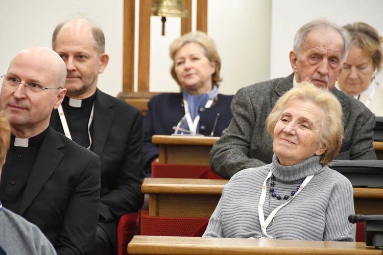 70 lat od Jasnogórskich Ślubów Narodu