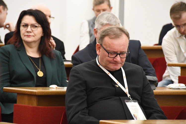 70 lat od Jasnogórskich Ślubów Narodu