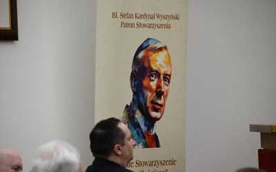 70 lat od Jasnogórskich Ślubów Narodu