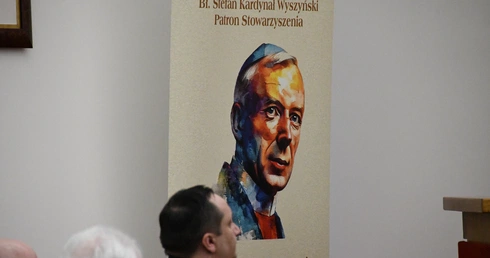 70 lat od Jasnogórskich Ślubów Narodu