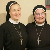 Kobiety szczęśliwe