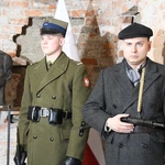 W 73. rocznica śmierci gen. Augusta Emila Fieldorfa "Nila"