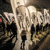 Dyrektor Muzeum AK: Bohaterowie jak rotmistrz Witold Pilecki czy Danuta Siedzikówna „Inka” zostali odzyskani dla nas wszystkich