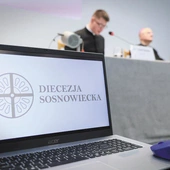 Gorzki jak lekarstwo. Raport komisji „Wyjaśnienie i naprawa”: pierwsze efekty i otwarte pytania