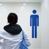 Szkolenia MEN pod lupą: Kontrowersyjne wytyczne dla nauczycieli w sprawie „płci odczuwanej” i tranzycji