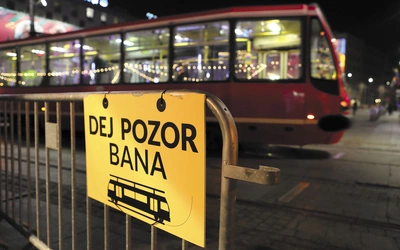 Język czy dialekt śląski? Językoznawcy nie mają wątpliwości