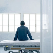 „Sanatorium dla zabójców” czy rygorystyczna izolacja? Na czym polega środek zabezpieczający w psychiatrii sądowej?