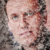 Jad ekwadorskiej żaby narzędziem Kremla? Kulisy międzynarodowego śledztwa w sprawie Nawalnego