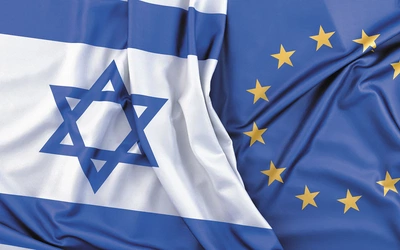 Antysemityzm w Europie dominuje dziś w środowiskach lewicowych. Izrael buduje więc sojusz z partiami prawicowymi