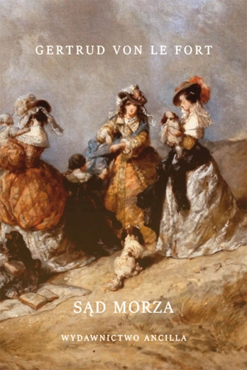 Wina i przebaczenie 