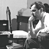 Wywiad z Ballmeyerem 