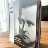 Cegiełką wspierającą stypendium jest album o ks. Kazimierzu Kruczu. Za pomocą zdjęć i świadectw opisano jego działania i osobowość. Więcej informacji na www.spotkajmysiepodjerycho.pl.