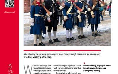 Gość Elbląski 9/2026