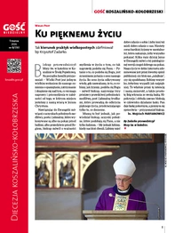 Gość Koszalińsko-Kołobrzeski 9/2026