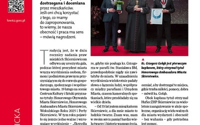 Gość Łowicki 9/2026