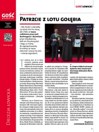 Gość Łowicki 9/2026