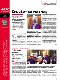 Gość Warszawski 9/2026