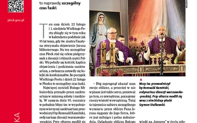 Gość Płocki 9/2026