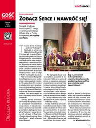 Gość Płocki 9/2026