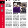 Posłaniec Warmiński 9/2026