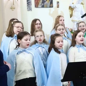 Spotkanie PKRD w Starej Wsi