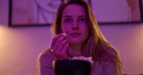 Gdzie można znaleźć dobrej jakości projektory?