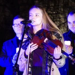 Wspólna modlitwa chrześcijan o pokój w Ukrainie - 2026