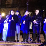 Wspólna modlitwa chrześcijan o pokój w Ukrainie - 2026