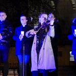 Wspólna modlitwa chrześcijan o pokój w Ukrainie - 2026