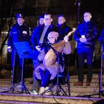 Wspólna modlitwa chrześcijan o pokój w Ukrainie - 2026