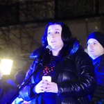 Wspólna modlitwa chrześcijan o pokój w Ukrainie - 2026