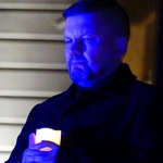 Wspólna modlitwa chrześcijan o pokój w Ukrainie - 2026