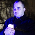 Wspólna modlitwa chrześcijan o pokój w Ukrainie - 2026