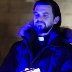 Wspólna modlitwa chrześcijan o pokój w Ukrainie - 2026