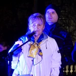 Wspólna modlitwa chrześcijan o pokój w Ukrainie - 2026