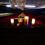 Wspólna modlitwa chrześcijan o pokój w Ukrainie - 2026