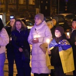 Wspólna modlitwa chrześcijan o pokój w Ukrainie - 2026