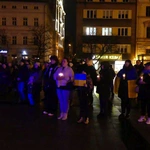 Wspólna modlitwa chrześcijan o pokój w Ukrainie - 2026