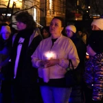 Wspólna modlitwa chrześcijan o pokój w Ukrainie - 2026