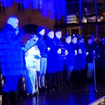 Wspólna modlitwa chrześcijan o pokój w Ukrainie - 2026